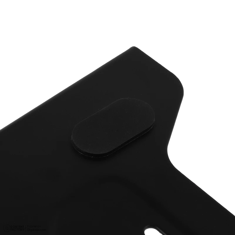 پایه نگهدارنده لپتاپ ارگو مدل WLB008-B 5 پایه نگهدارنده لپتاپ ارگو مدل WLB008-B