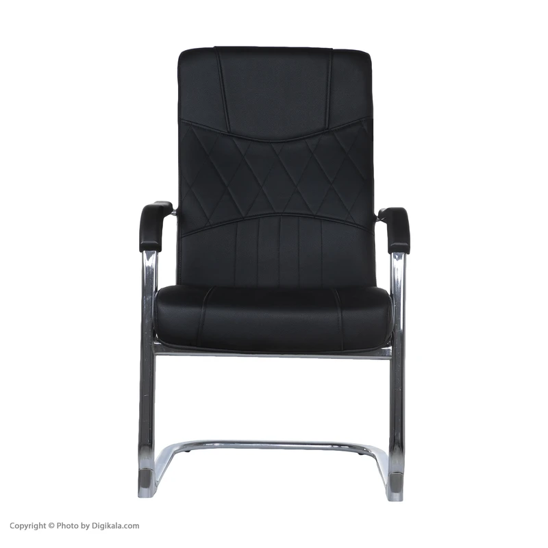 صندلی اداری آرکانو مدل C555A 6 صندلی اداری آرکانو مدل C555A