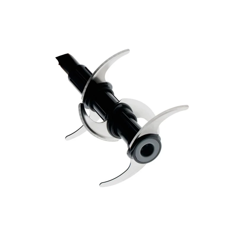 خردکن هایبورگ مدل CH-1010 4 خردکن هایبورگ مدل CH-1010