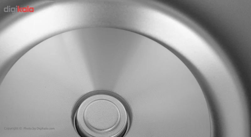 پلوپز ۸ نفره فلر مدل RC90 11 پلوپز ۸ نفره فلر مدل RC90