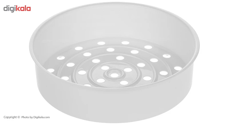 پلوپز ۸ نفره فلر مدل RC90 12 پلوپز ۸ نفره فلر مدل RC90