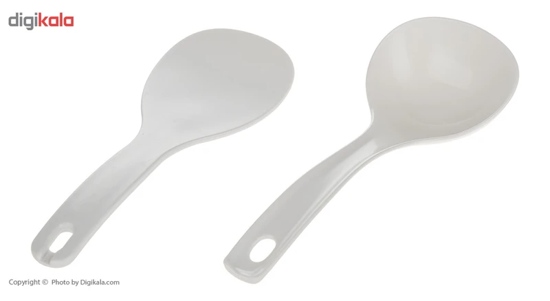 پلوپز ۸ نفره فلر مدل RC90 13 پلوپز ۸ نفره فلر مدل RC90