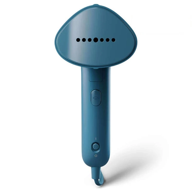 بخارگر فیلیپس مدل STH3000 5 بخارگر فیلیپس مدل STH3000