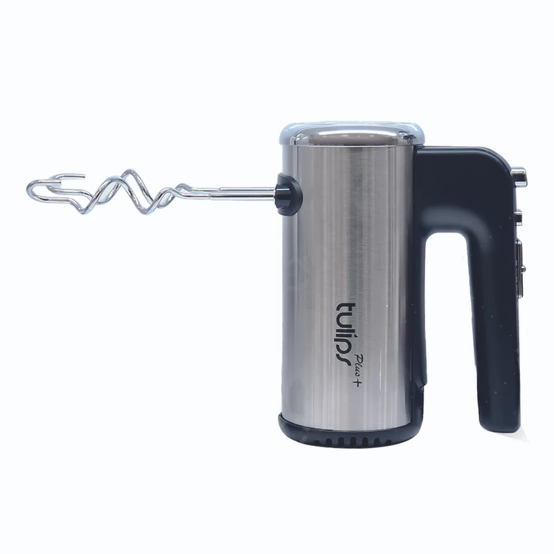 همزن تولیپس مدل MX-A 432 4 همزن تولیپس مدل MX-A 432