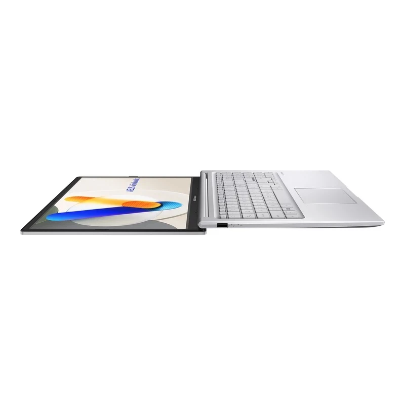 لپ تاپ ایسوس 15.6 اینچی مدل Vivobook R1502VA i5 13420H 24GB 512GB 10 لپ تاپ ایسوس 15.6 اینچی مدل Vivobook R1502VA i5 13420H 24GB 512GB