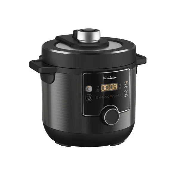 زودپز برقی مولینکس مدل CE777827 5 زودپز برقی مولینکس مدل CE777827