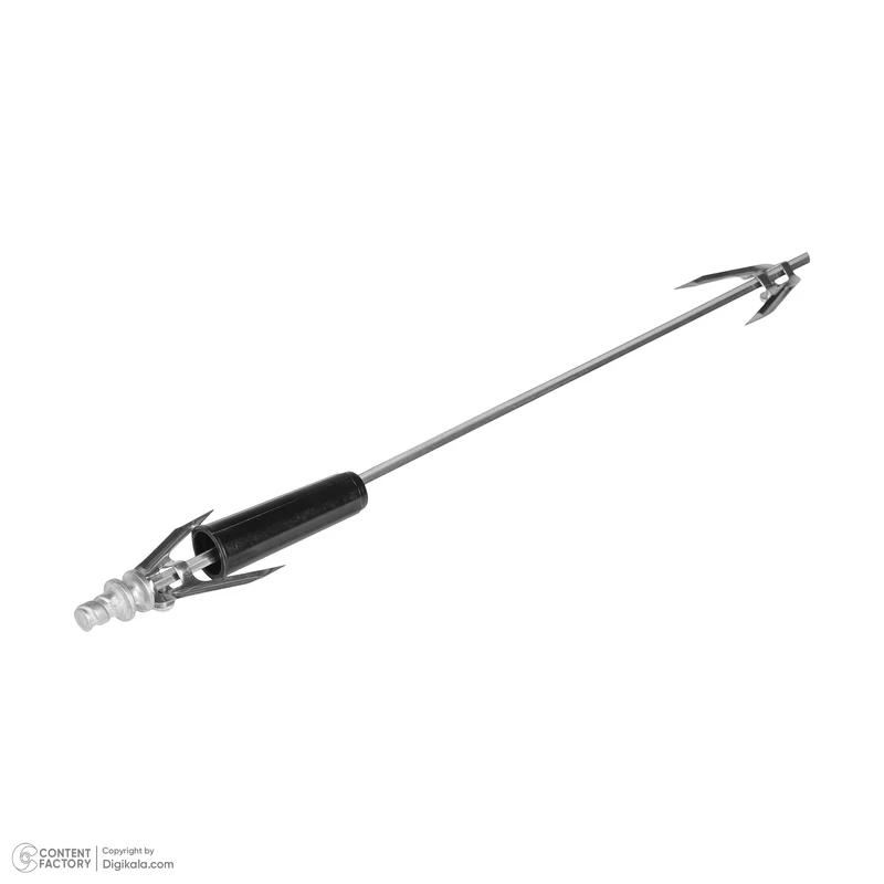 آون توستر کن مدل جولیا پلاس 8 آون توستر کن مدل جولیا پلاس