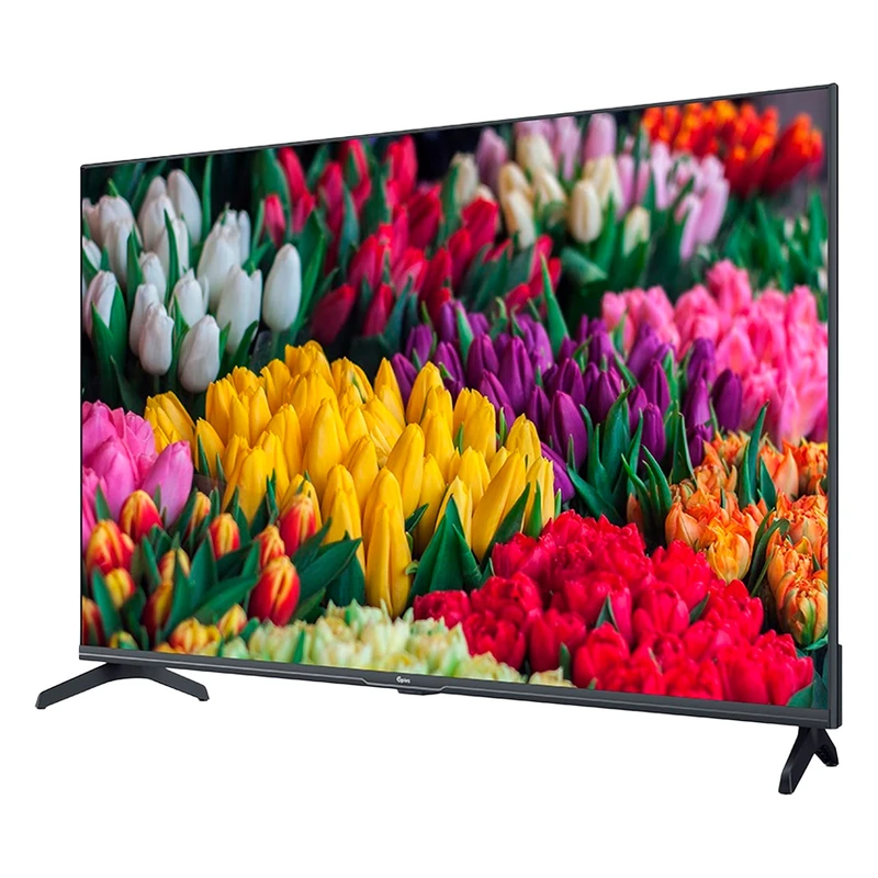 تلویزیون ال ای دی جی پلاس مدل GTV-40SH638N سایز 40 اینچ 5 تلویزیون ال ای دی جی پلاس مدل GTV-40SH638N سایز 40 اینچ