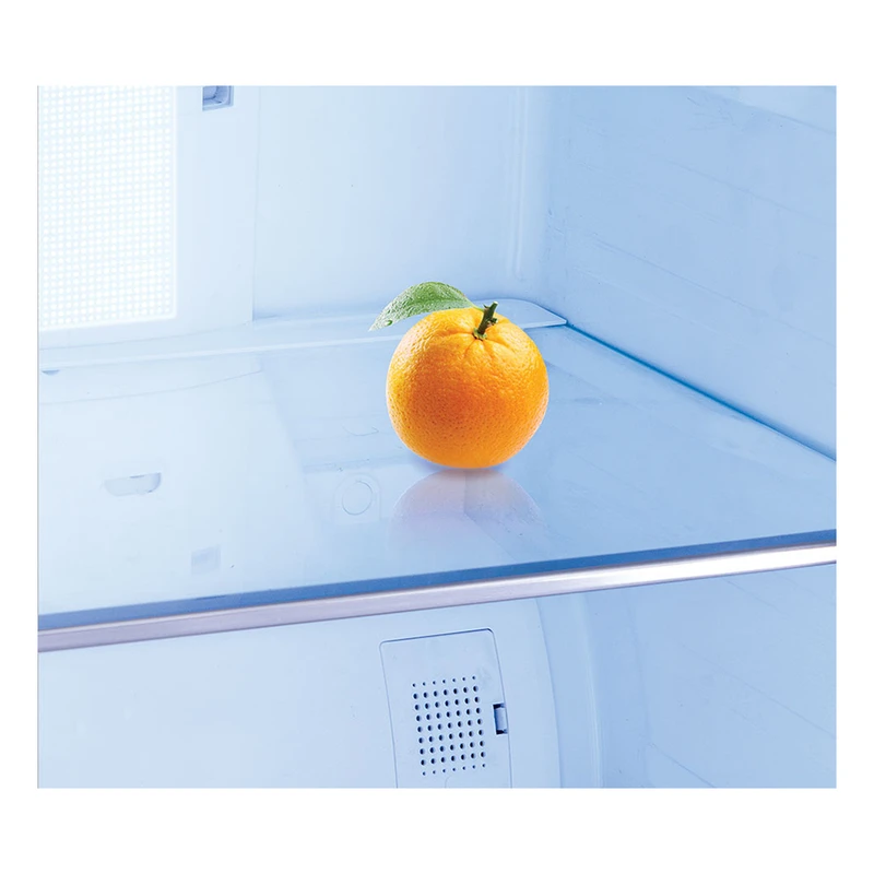 یخچال فریزر دو قلو دوو 40 فوت سری تویین مدل DLRF-2030GW 7 یخچال فریزر دو قلو دوو 40 فوت سری تویین مدل DLRF-2030GW