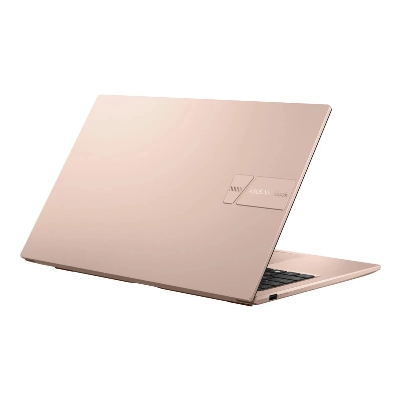 لپ تاپ ایسوس 15.6 اینچی مدل Vivobook R1502VA i5 13420H 24GB 512GB 8 لپ تاپ ایسوس 15.6 اینچی مدل Vivobook R1502VA i5 13420H 24GB 512GB