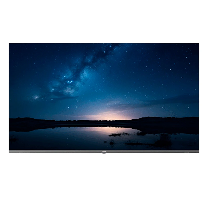 تلویزیون ال ای دی جی پلاس مدل GTV-50SU788N سایز 50 اینچ 4 تلویزیون ال ای دی جی پلاس مدل GTV-50SU788N سایز 50 اینچ