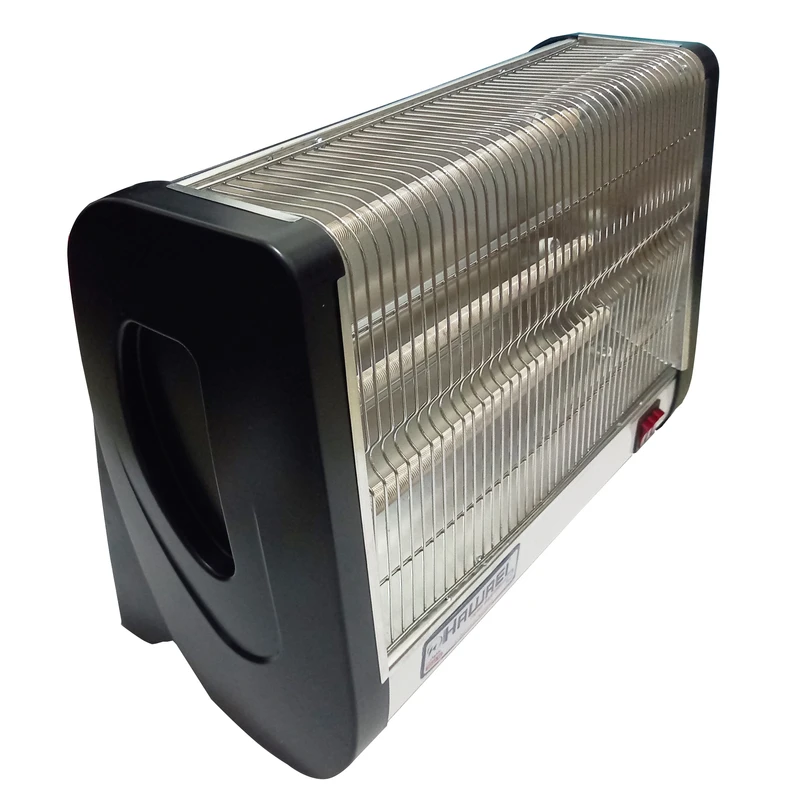 بخاری برقی هاوایی مدل 2003 5 بخاری برقی هاوایی مدل 2003