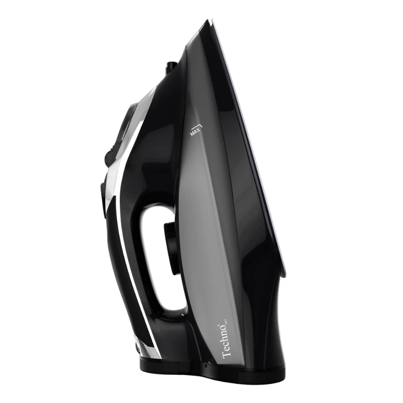 اتو بخار تکنو مدل TE-116 4 اتو بخار تکنو مدل TE-116