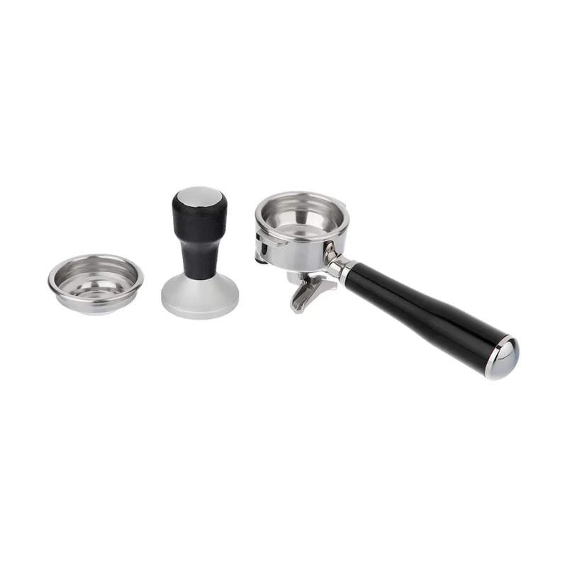 اسپرسو ساز روپل مدل RPL-CM8040 4 اسپرسو ساز روپل مدل RPL-CM8040