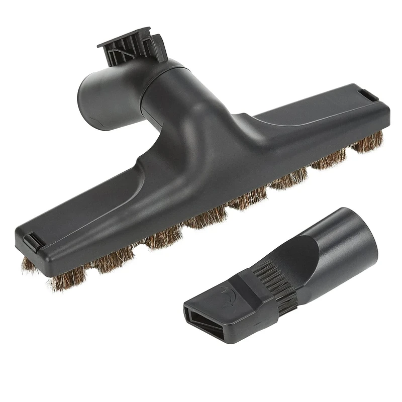 جاروبرقی بوش مدل BGC05A220A 5 جاروبرقی بوش مدل BGC05A220A