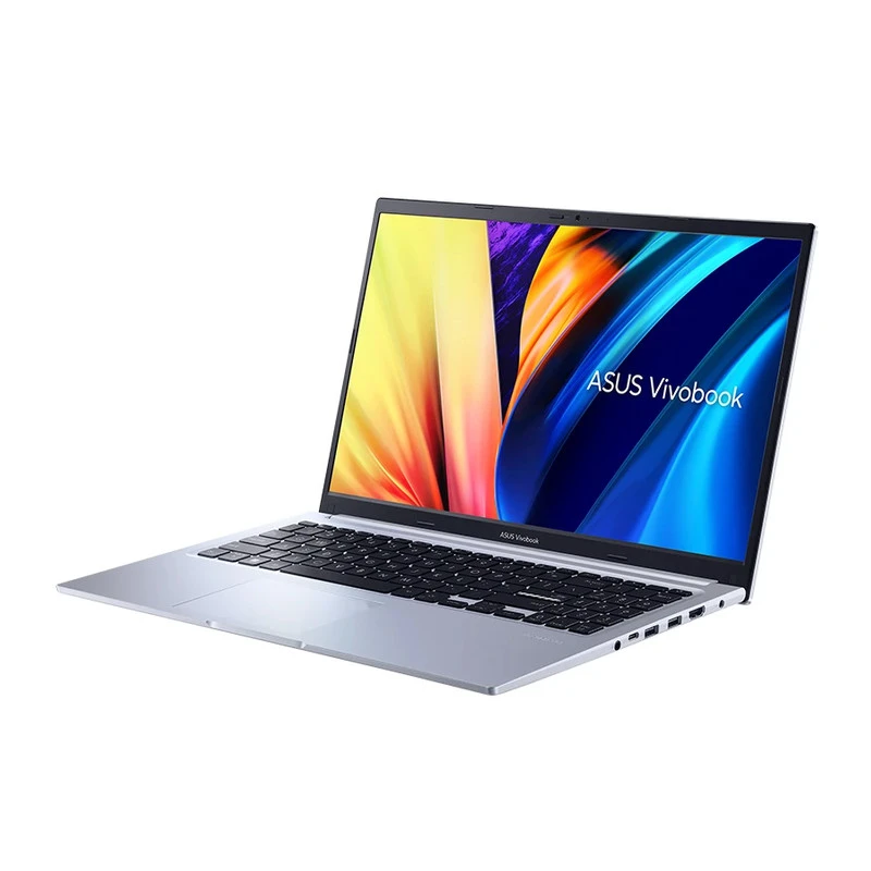 لپ تاپ ایسوس 15.6 اینچی مدل VivoBook 15 X1502ZA i7 ۱۲۷۰۰H 16GB 2TB 4 لپ تاپ ایسوس 15.6 اینچی مدل VivoBook 15 X1502ZA i7 ۱۲۷۰۰H 16GB 2TB