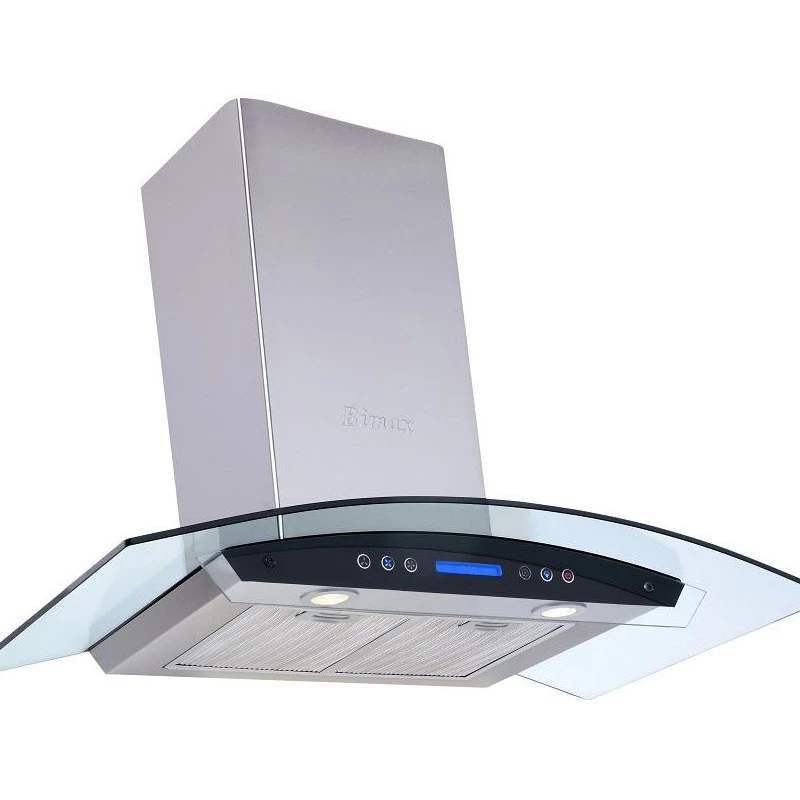 هود آشپزخانه بیمکث مدل ۲۰۱۰ سایز 90 4 هود آشپزخانه بیمکث مدل ۲۰۱۰ سایز 90