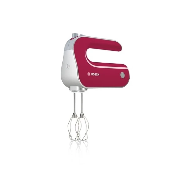 همزن بوش مدل MFQ40304 4 همزن بوش مدل MFQ40304