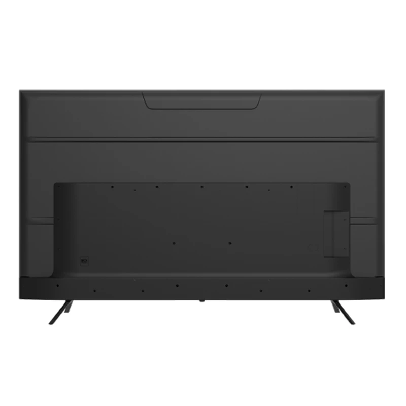 تلویزیون QLED هوشمند ایکس ویژن مدل 65X25 سایز 65 اینچ 5 تلویزیون QLED هوشمند ایکس ویژن مدل 65X25 سایز 65 اینچ