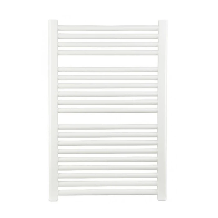 رادیاتور حوله خشک کن بوتان مدل 19 لوله فولادی BST 80*50 5 رادیاتور حوله خشک کن بوتان مدل 19 لوله فولادی BST 80*50