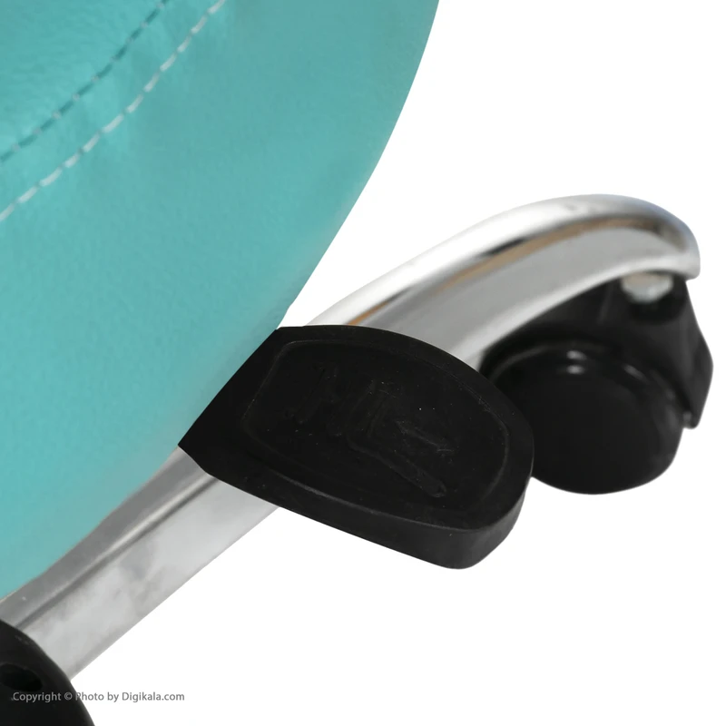 صندلی اداری آرکانو کد S310 6 صندلی اداری آرکانو کد S310