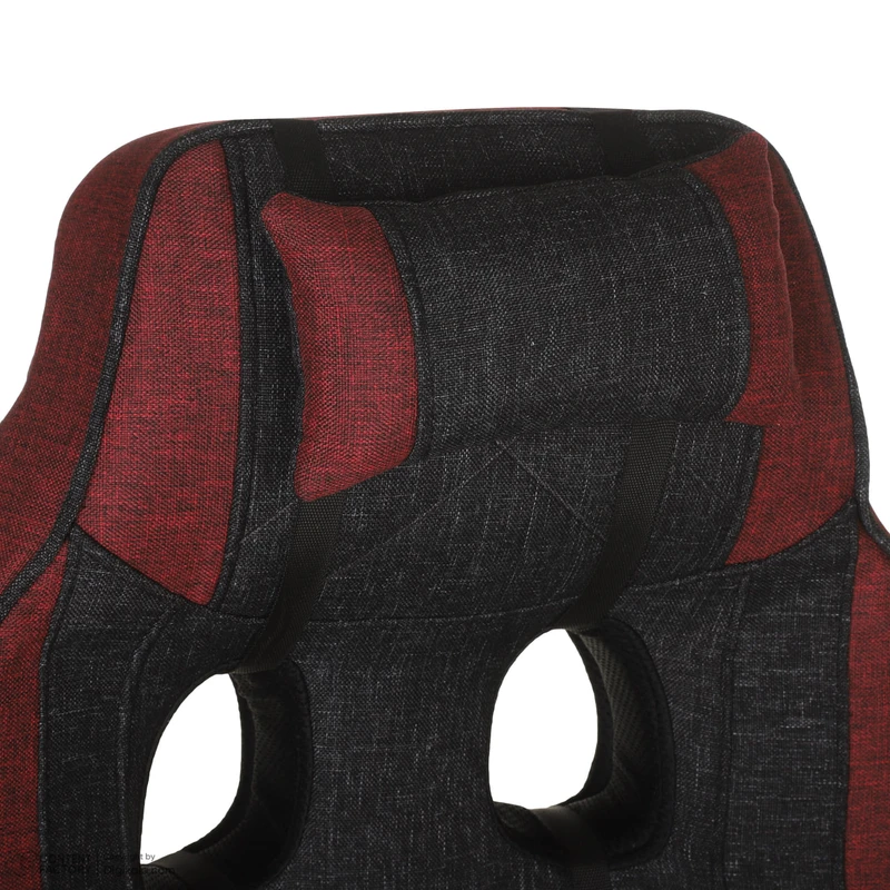 صندلی گیمینگ کادی نو مدل VIP G2025 6 صندلی گیمینگ کادی نو مدل VIP G2025