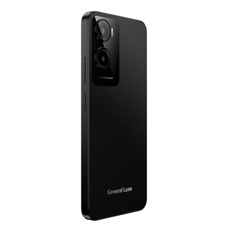 گوشی موبایل جنرال لوکس مدل F35 دو سيم کارت ظرفیت 64 گیگابایت رم 4 گیگابایت 5 گوشی موبایل جنرال لوکس مدل F35 دو سيم کارت ظرفیت 64 گیگابایت رم 4 گیگابایت - تصویر