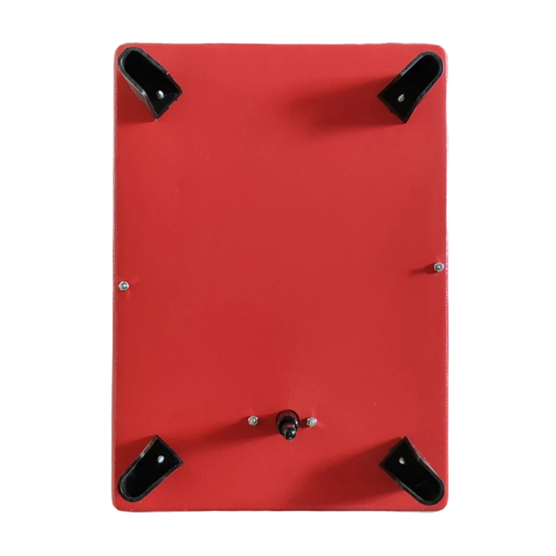 کرسی برقی پویان خزر مدل 2000 4 کرسی برقی پویان خزر مدل 2000