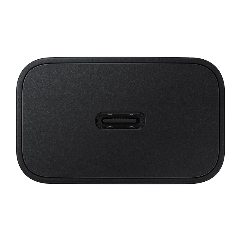 شارژر دیواری سامسونگ مدل EP-T1510 توان 15 وات همراه با کابل دو سر تایپ سی 1.8 متری 5 شارژر دیواری سامسونگ مدل EP-T1510 توان 15 وات همراه با کابل دو سر تایپ سی 1.8 متری