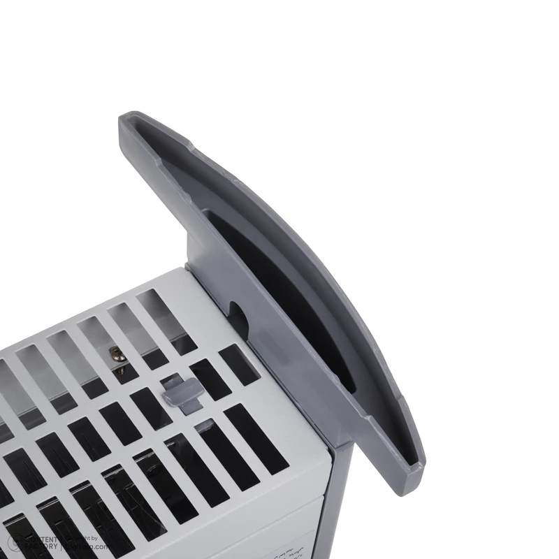 بخاری برقی پارس خزر مدل TL2000 5 بخاری برقی پارس خزر مدل TL2000