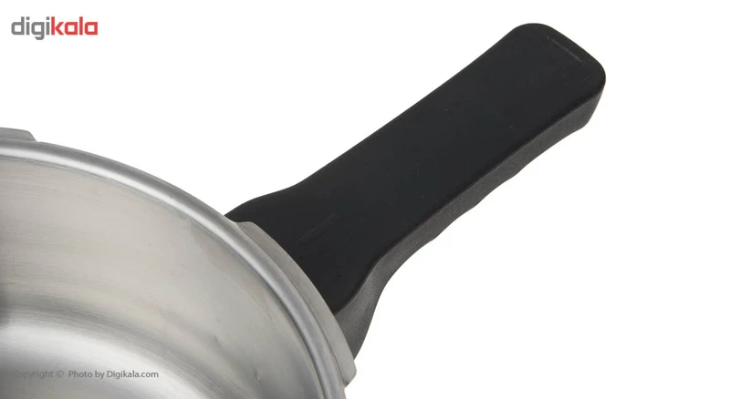 زودپز 3 لیتری پارس استیل 7 زودپز 3 لیتری پارس استیل