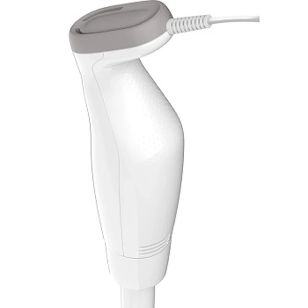 گوشت کوب برقی مولینکس مدل DD45A 5 گوشت کوب برقی مولینکس مدل DD45A