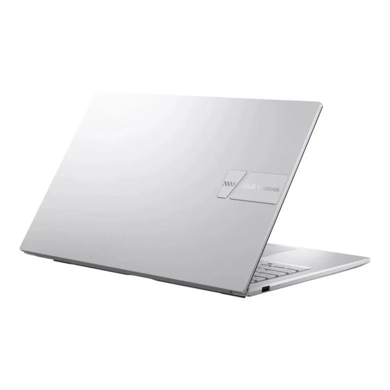 لپ تاپ ایسوس 14 اینچی مدل Vivobook 14 X1404VA i5 1334U 8GB 1TB Iris Xe 8 لپ تاپ ایسوس 14 اینچی مدل Vivobook 14 X1404VA i5 1334U 8GB 1TB Iris Xe