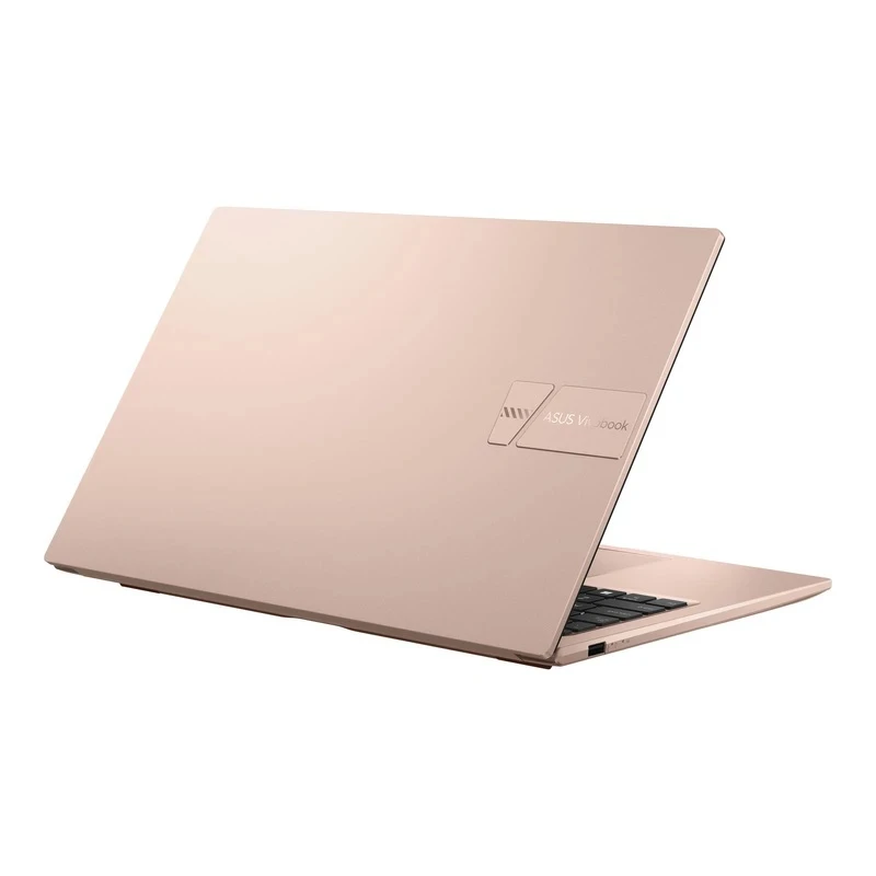 لپ تاپ ایسوس 15.6 اینچی مدل Vivobook 15 F1504VA i5 1334U 16GB 4TB Intel 10 لپ تاپ ایسوس 15.6 اینچی مدل Vivobook 15 F1504VA i5 1334U 16GB 4TB Intel