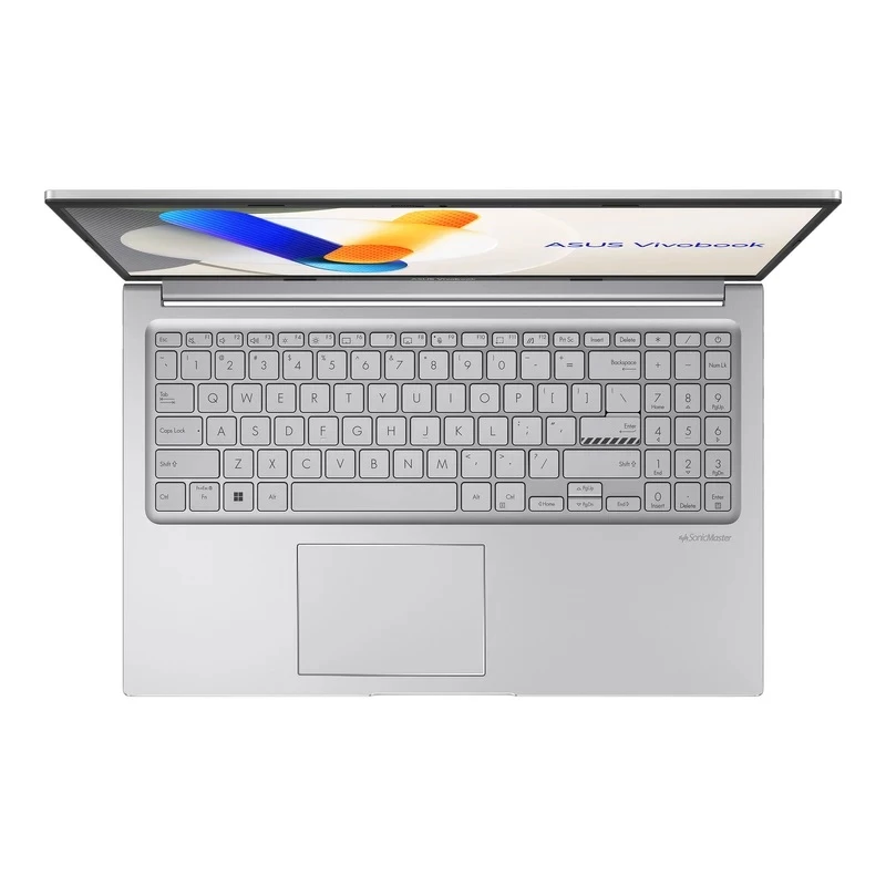لپ تاپ ایسوس 15.6 اینچی مدل Vivobook R1502VA i5 13420H 24GB 512GB 11 لپ تاپ ایسوس 15.6 اینچی مدل Vivobook R1502VA i5 13420H 24GB 512GB