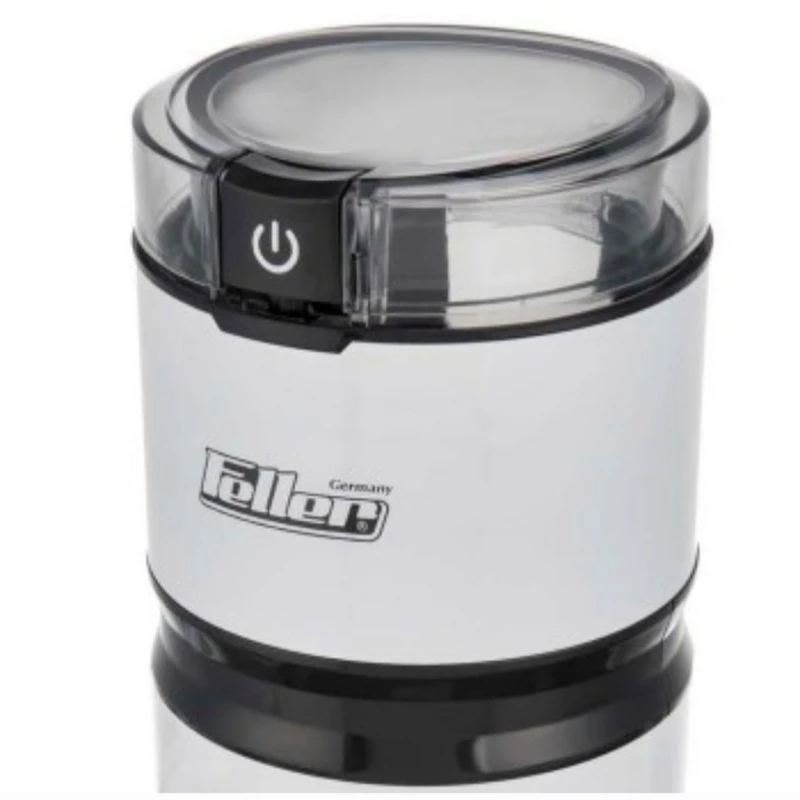 آسیاب فلر مدل EG151 4 آسیاب فلر مدل EG151