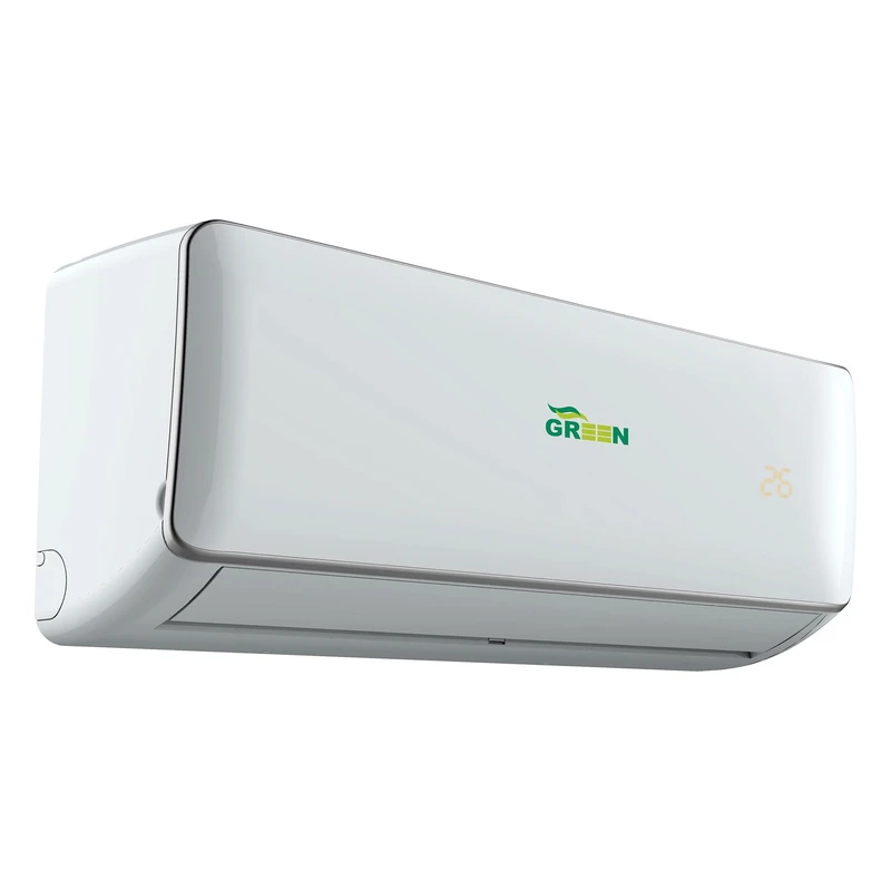 کولر گازی گرین 18 هزار مدل SDKG-CH18F1C1A2P 4 کولر گازی گرین 18 هزار مدل SDKG-CH18F1C1A2P