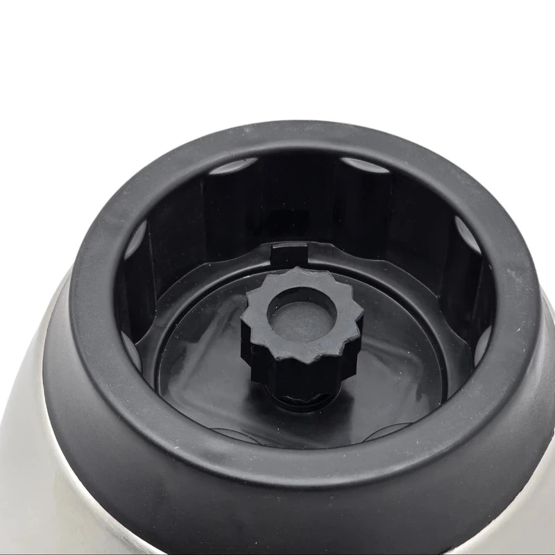 مخلوط کن و آسیاب کن راف مدل R367 5 مخلوط کن و آسیاب کن راف مدل R367