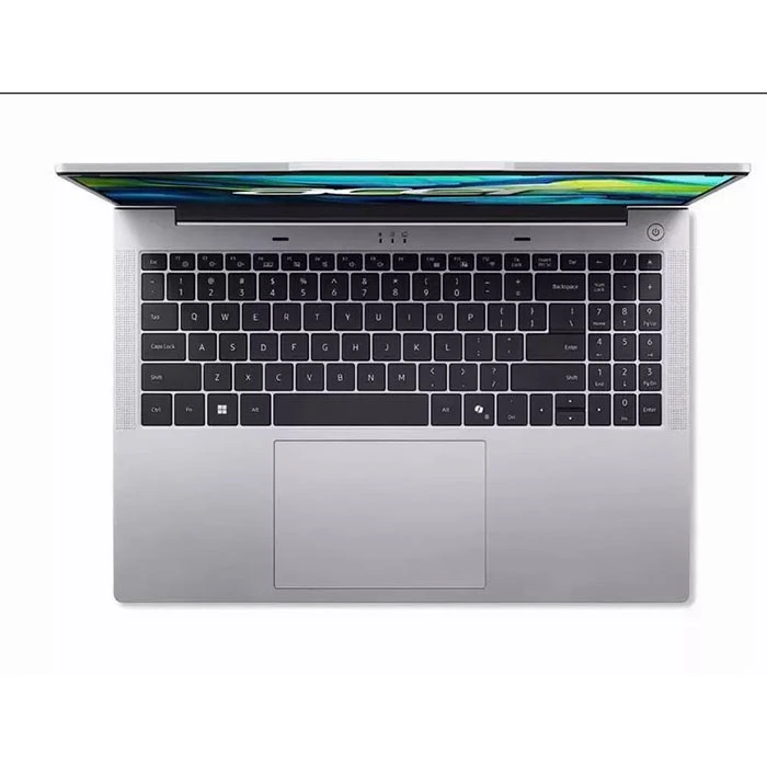 لپ تاپ ایسر 16 اینچی مدل Aspire Lite AL16 i3 1305U 48GB 256GB 4 لپ تاپ ایسر 16 اینچی مدل Aspire Lite AL16 i3 1305U 48GB 256GB