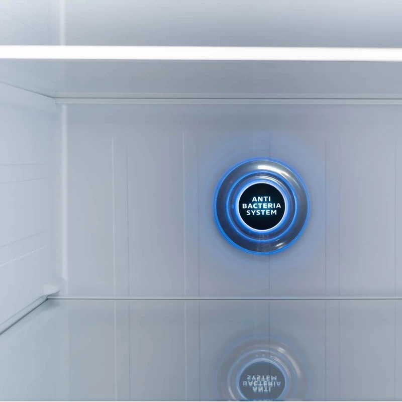 یخچال فریزر ساید بای ساید ایکس ویژن 30 فوت مدل TS666-AWD 5 یخچال فریزر ساید بای ساید ایکس ویژن 30 فوت مدل TS666-AWD