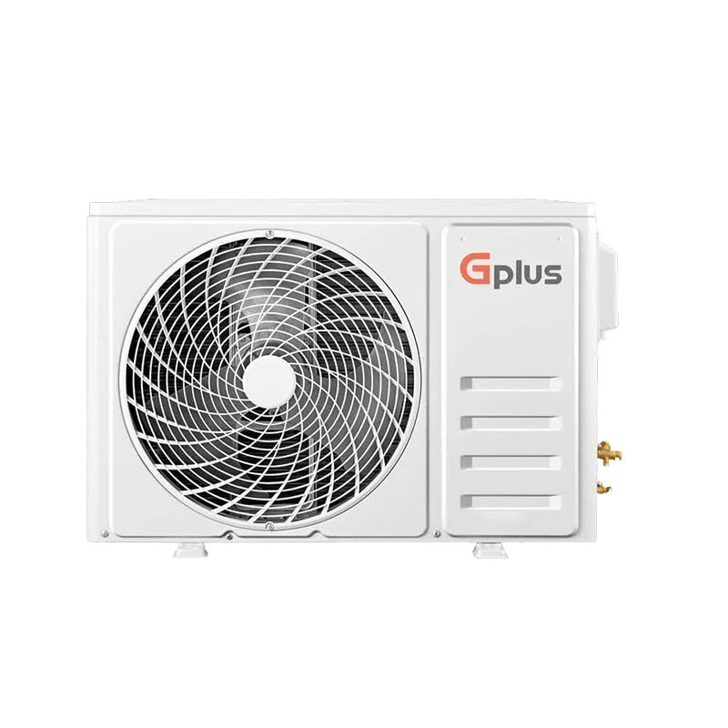 کولر گازی جی پلاس مدل GAC-TF24TPN1A 4 کولر گازی جی پلاس مدل GAC-TF24TPN1A