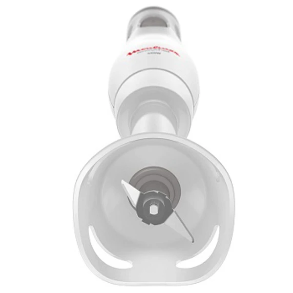 گوشت کوب برقی مولینکس مدل DD45A 6 گوشت کوب برقی مولینکس مدل DD45A