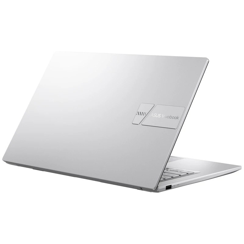 لپ تاپ 14 اینچی ایسوس مدل Vivobook X1404VA i3 1315U 16GB 256GB 5 لپ تاپ 14 اینچی ایسوس مدل Vivobook X1404VA i3 1315U 16GB 256GB