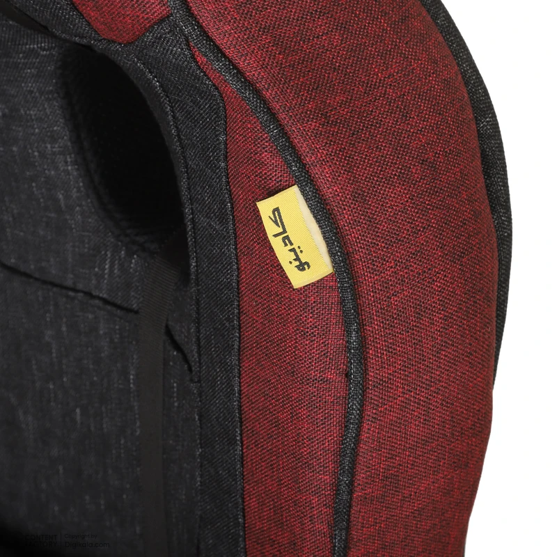 صندلی گیمینگ کادی نو مدل VIP G2025 7 صندلی گیمینگ کادی نو مدل VIP G2025