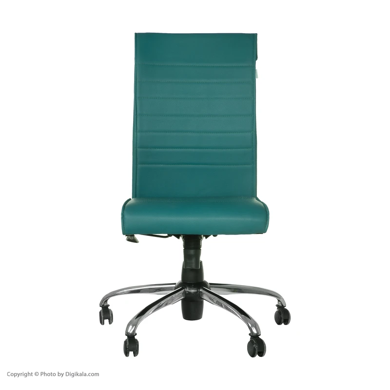 صندلی اداری آرکانو مدل B400 6 صندلی اداری آرکانو مدل B400
