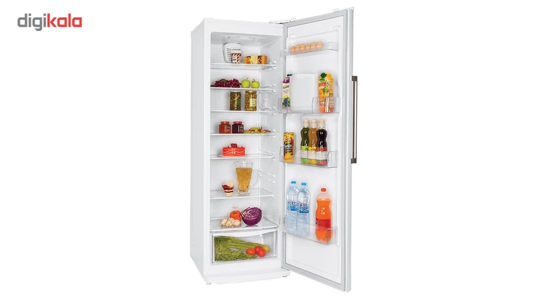 یخچال فریزر دوقلو 30 فوت امرسان مدل FN15D-RH15D 4 یخچال فریزر دوقلو 30 فوت امرسان مدل FN15D-RH15D