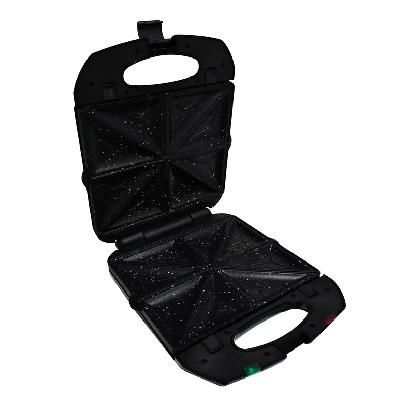 ساندویچ ساز زومیکس مدل ML2013 5 ساندویچ ساز زومیکس مدل ML2013