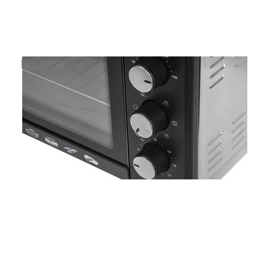 آون توستر سایا مدل Vulcan 20 5 آون توستر سایا مدل Vulcan 20