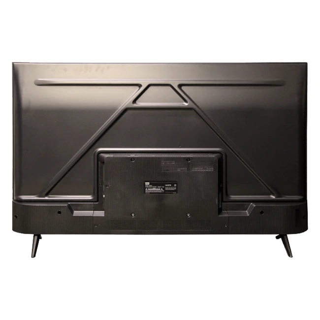 تلویزیون ال ای دی تی سی ال مدل P635 سایز 55 اینچ 4 تلویزیون ال ای دی تی سی ال مدل P635 سایز 55 اینچ