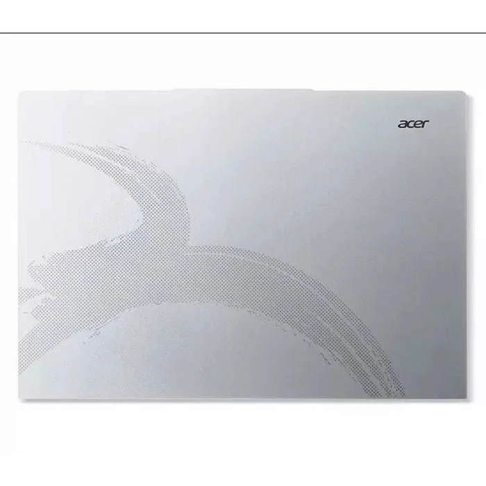 لپ تاپ ایسر 16 اینچی مدل Aspire Lite AL16 i3 1305U 48GB 256GB 5 لپ تاپ ایسر 16 اینچی مدل Aspire Lite AL16 i3 1305U 48GB 256GB